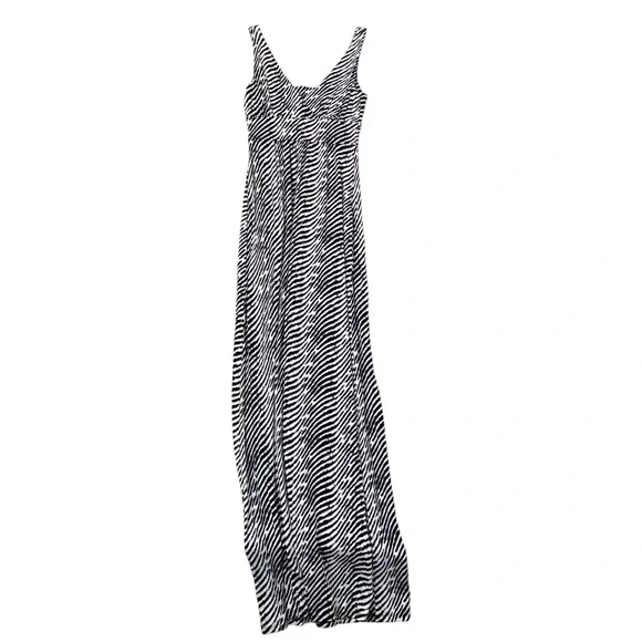 alisa maxi dress Alisa Maxi Dress